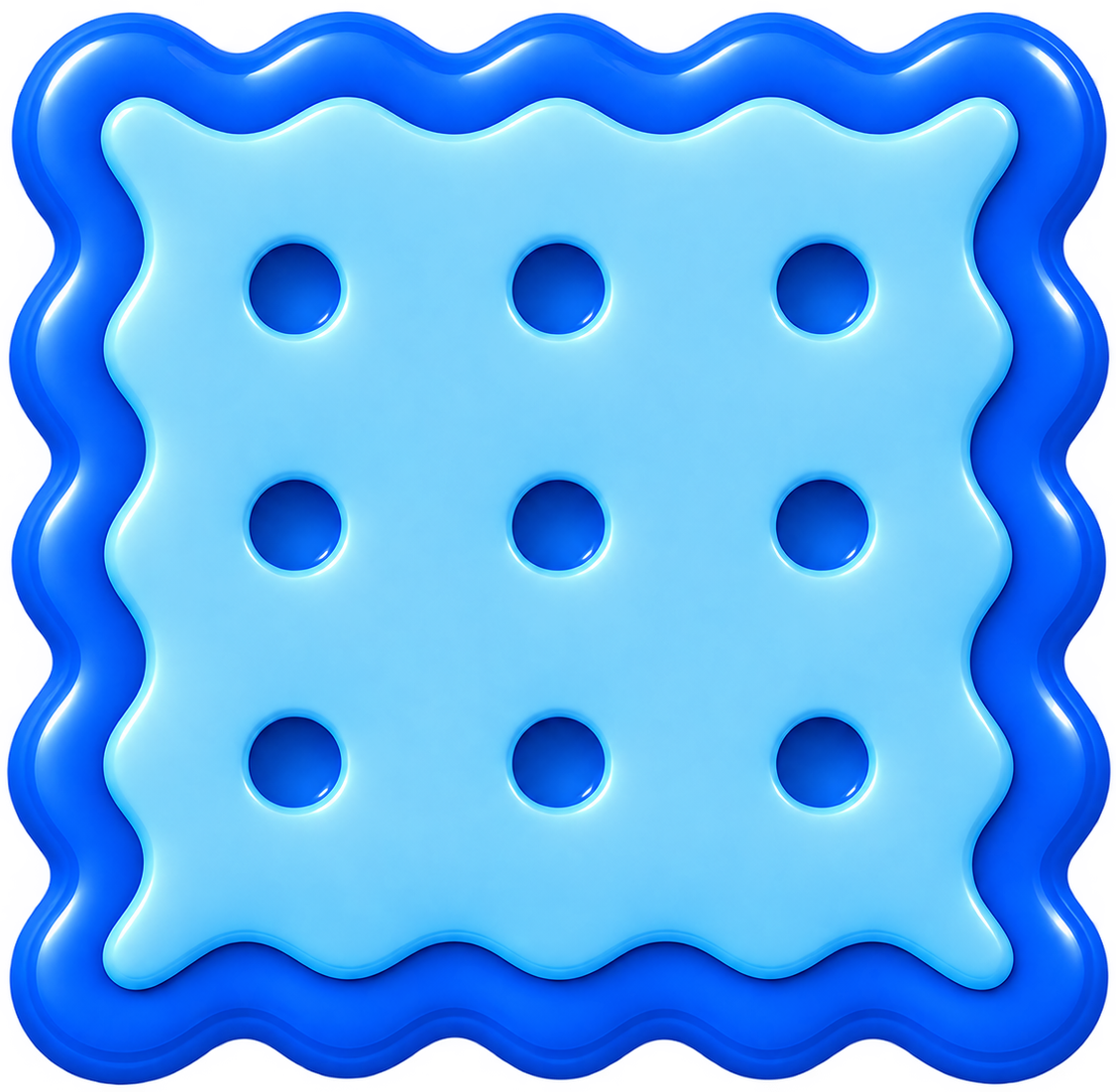 Cookies 04